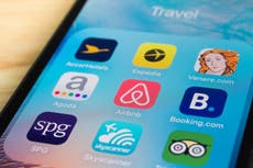 Expedia launches ChatGPT trip planner