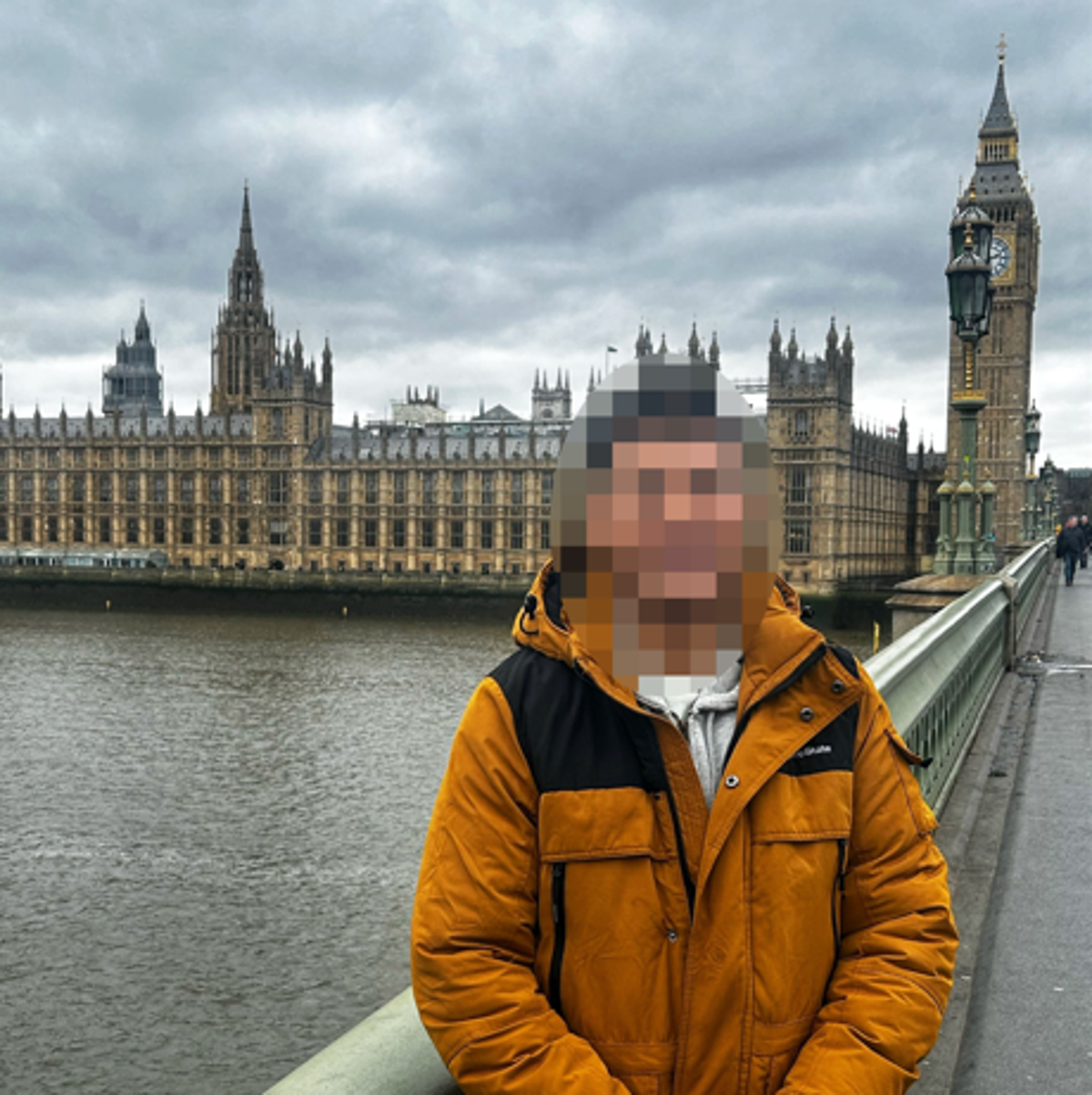 Masyarakat menuntut lebih banyak bantuan bagi para pahlawan Afghanistan seiring dengan terungkapnya penolakan massal di bawah skema yang didiskreditkan