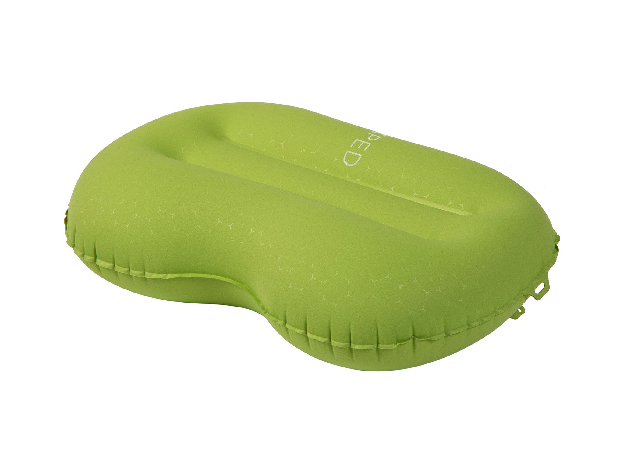 Exped air pillow