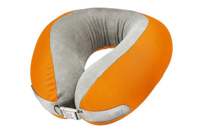 Go Travel memory dreamer travel pillow