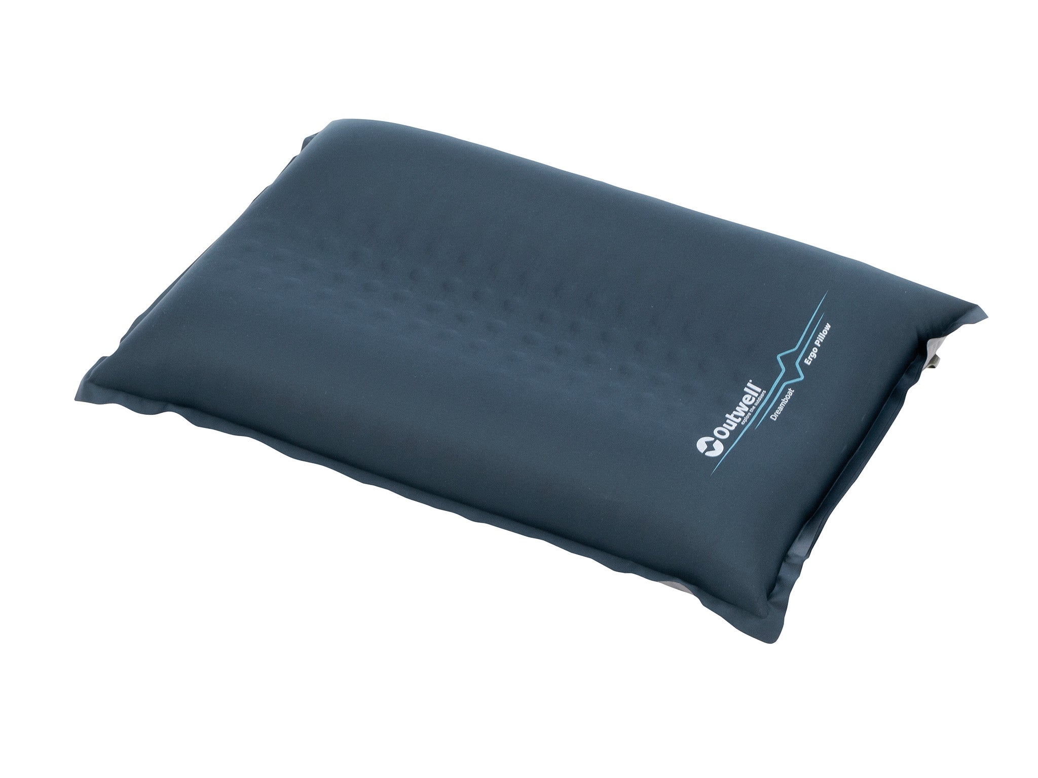 best travel pillows neck flights support memory foam