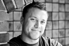 Everything we know about the murder of Cash App founder Bob Lee in San Francisco