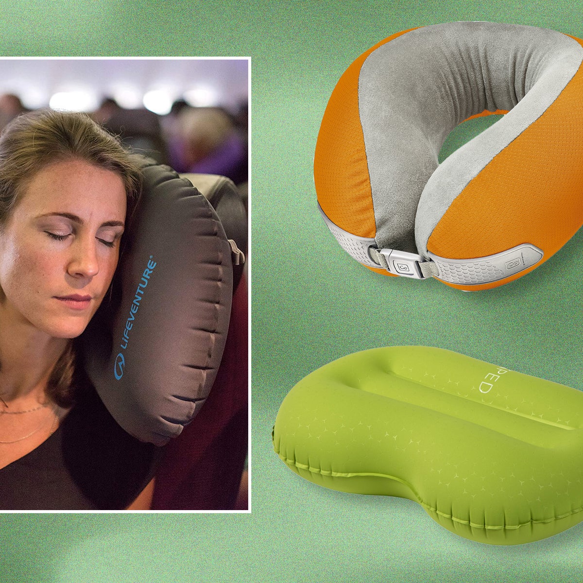 Neck pillow boots Clearance
