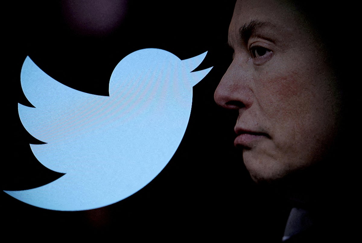 Elon Musk, Twitter'ın yeni CEO'sunu işe aldığını açıkladı