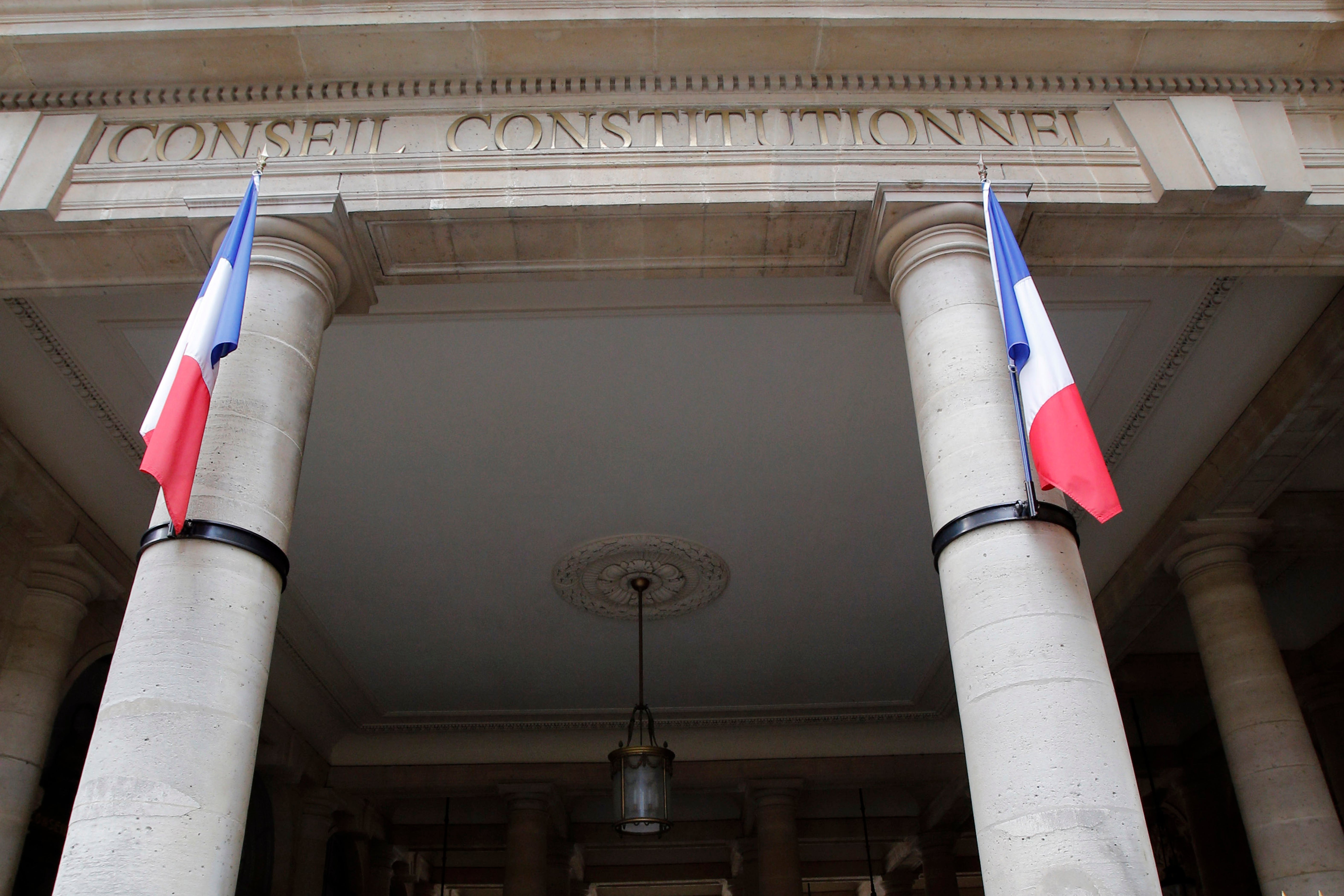 France Pension Protests Road Ahead