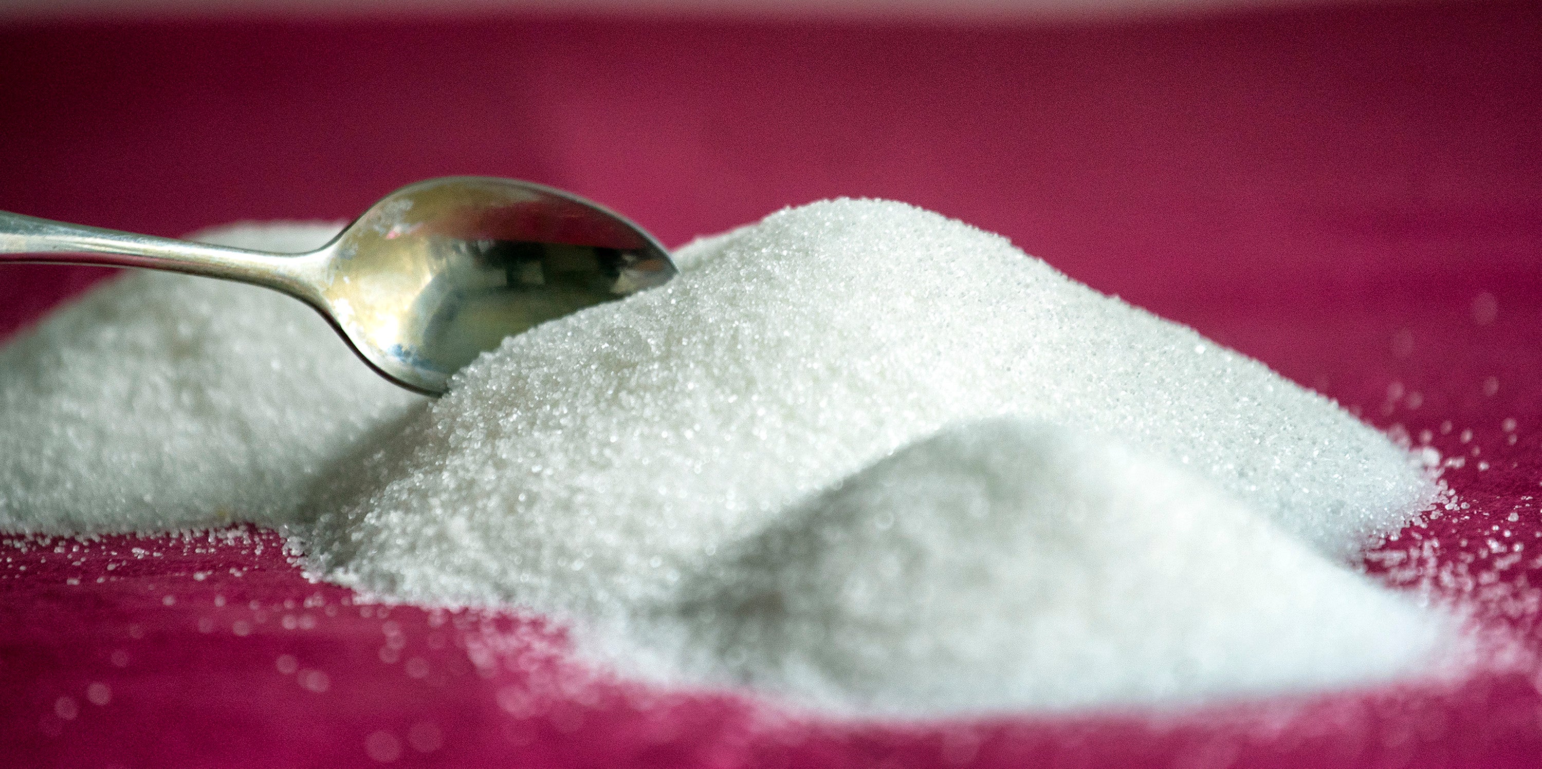 Supermarkets could end up paying more for sugar