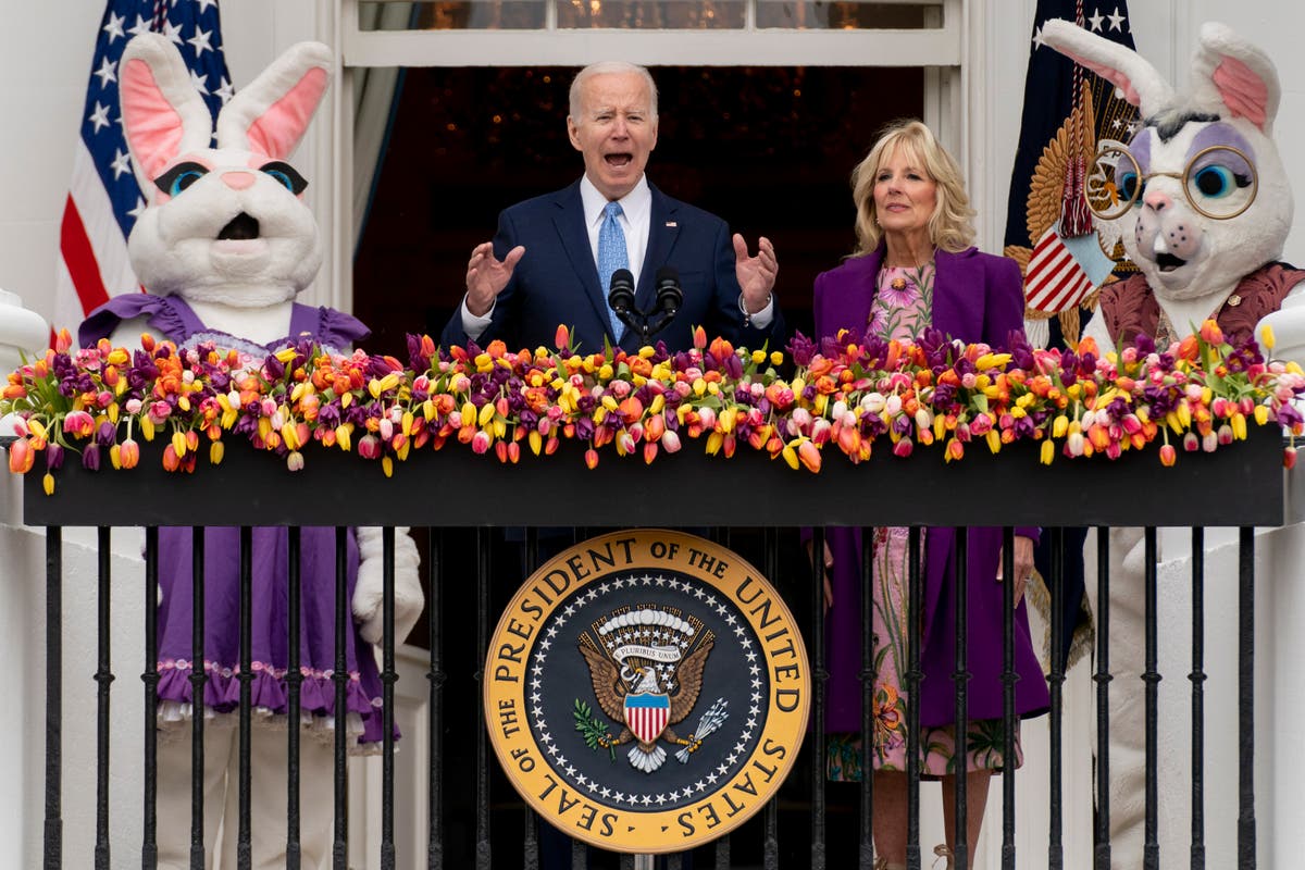 Кровавая пасха 2024. Пасха 2024. White House Easter Egg Roll. Пасхальные праздники в 2024. Католическая Пасха 2024.