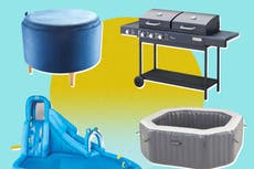 The best Aldi Specialbuys to have on your radar this week