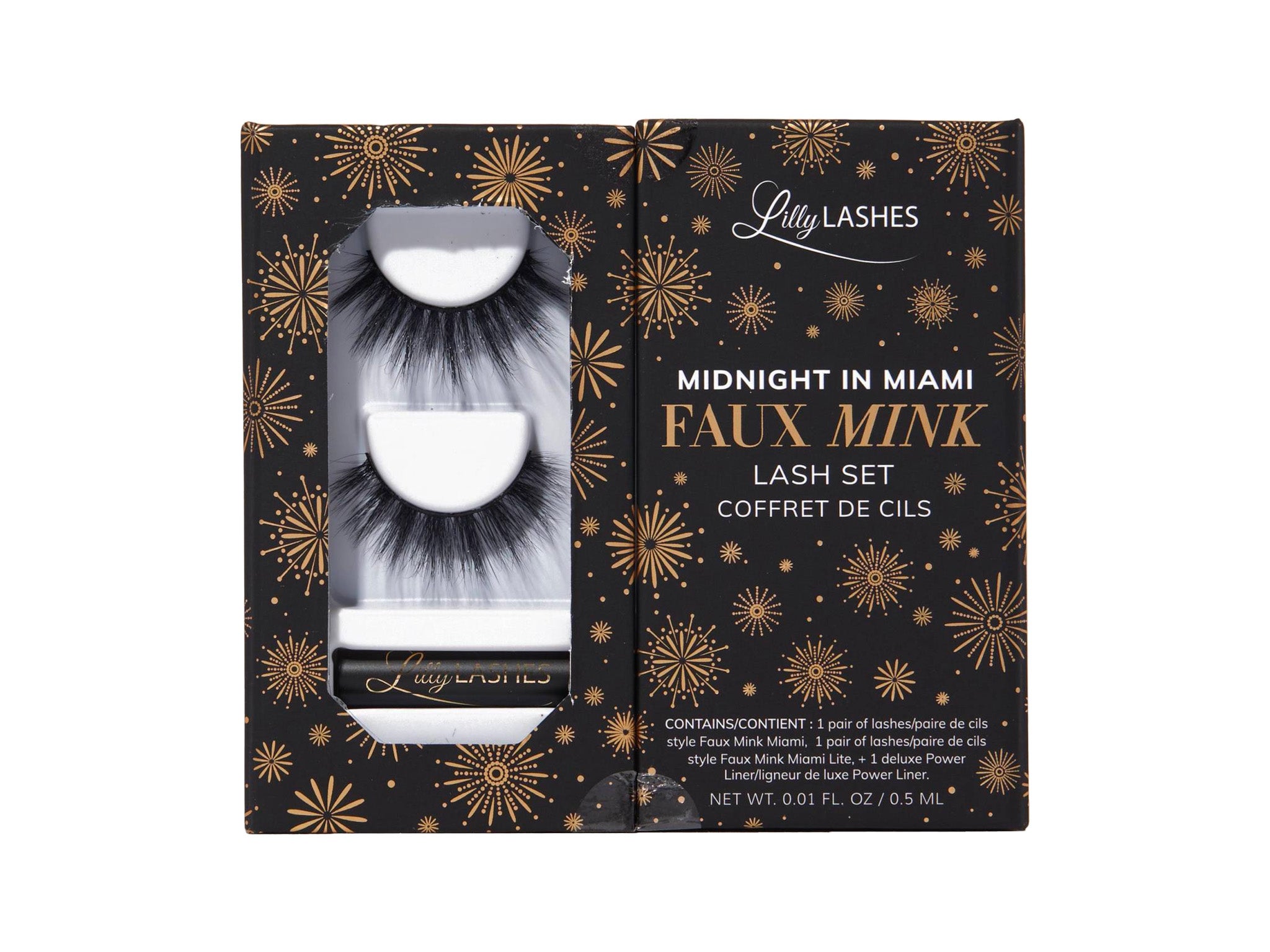  Lily Lashes midnight in Miami faux mink lash set .jpg