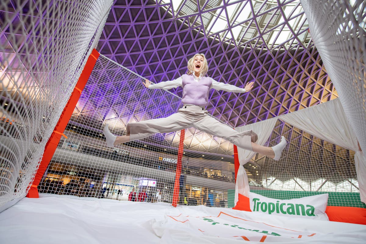 Hal-hal penting yang menurut orang dewasa paling mereka rindukan sejak masa kanak-kanak