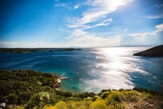 Islands in the sun: why Croatia is the ultimate Summer destination