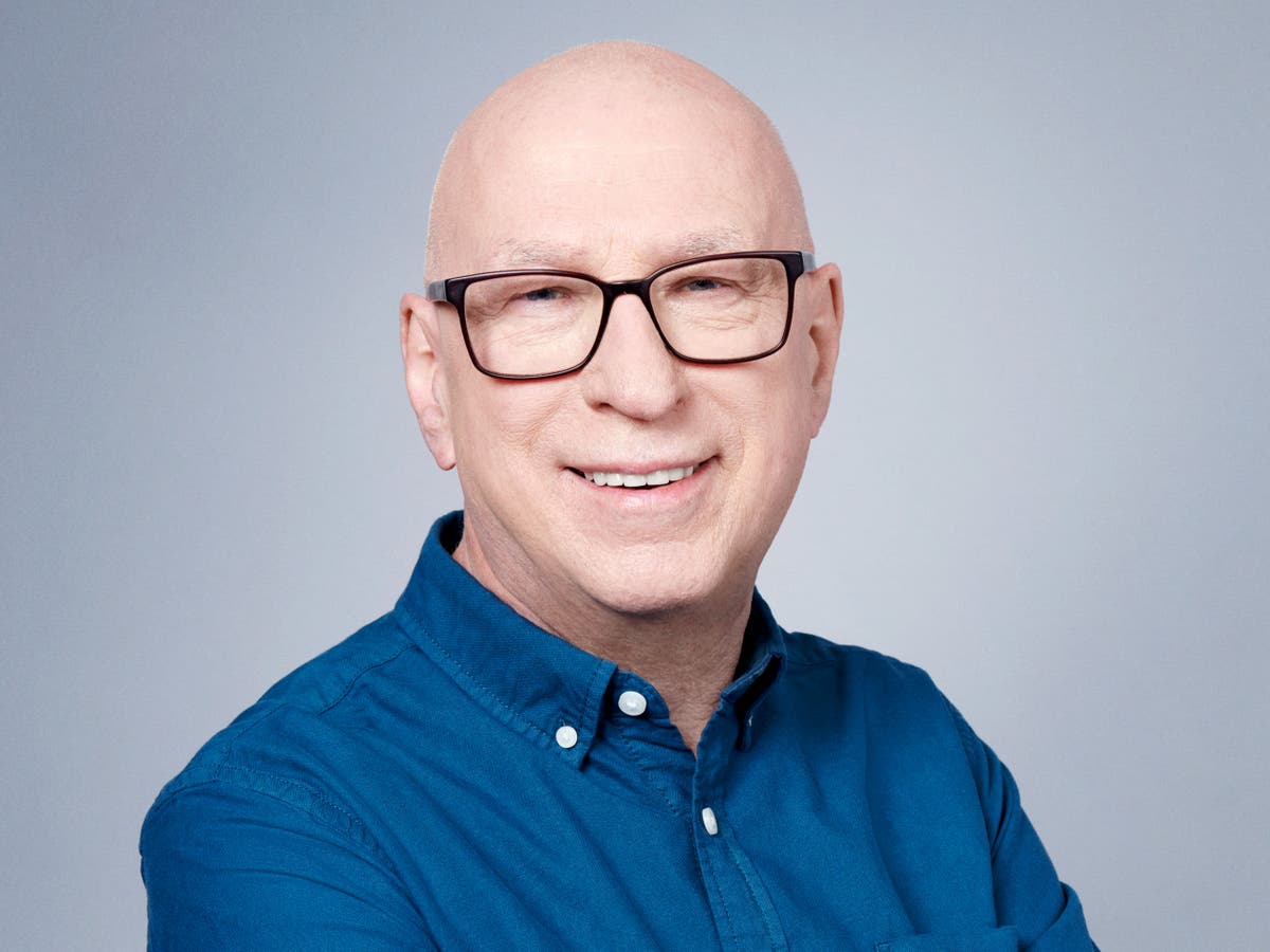 Ken Bruce’s PopMaster to become TV gameshow at Channel 4