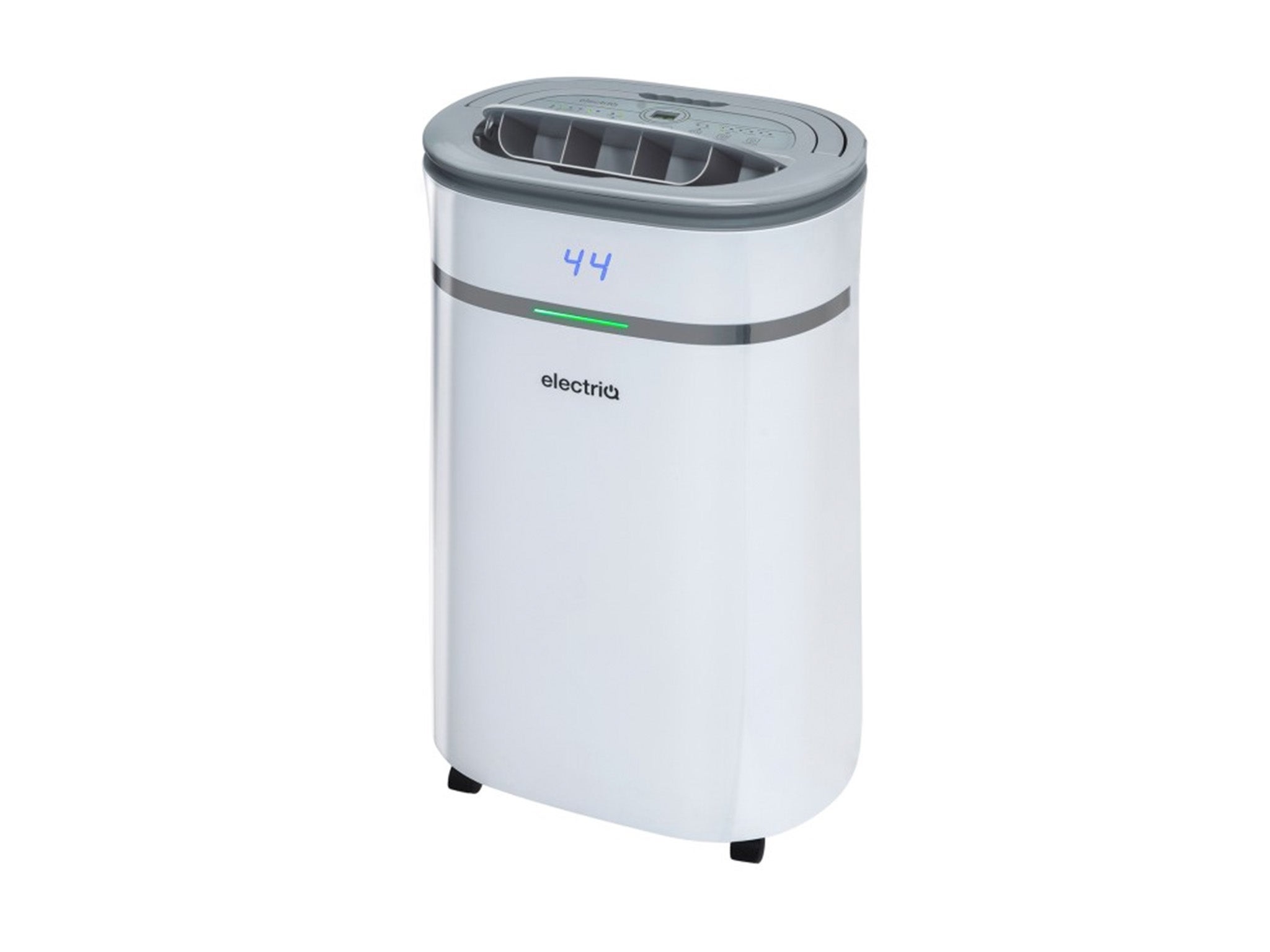 Black and Decker 20 Litre Dehumidifier, Electricals