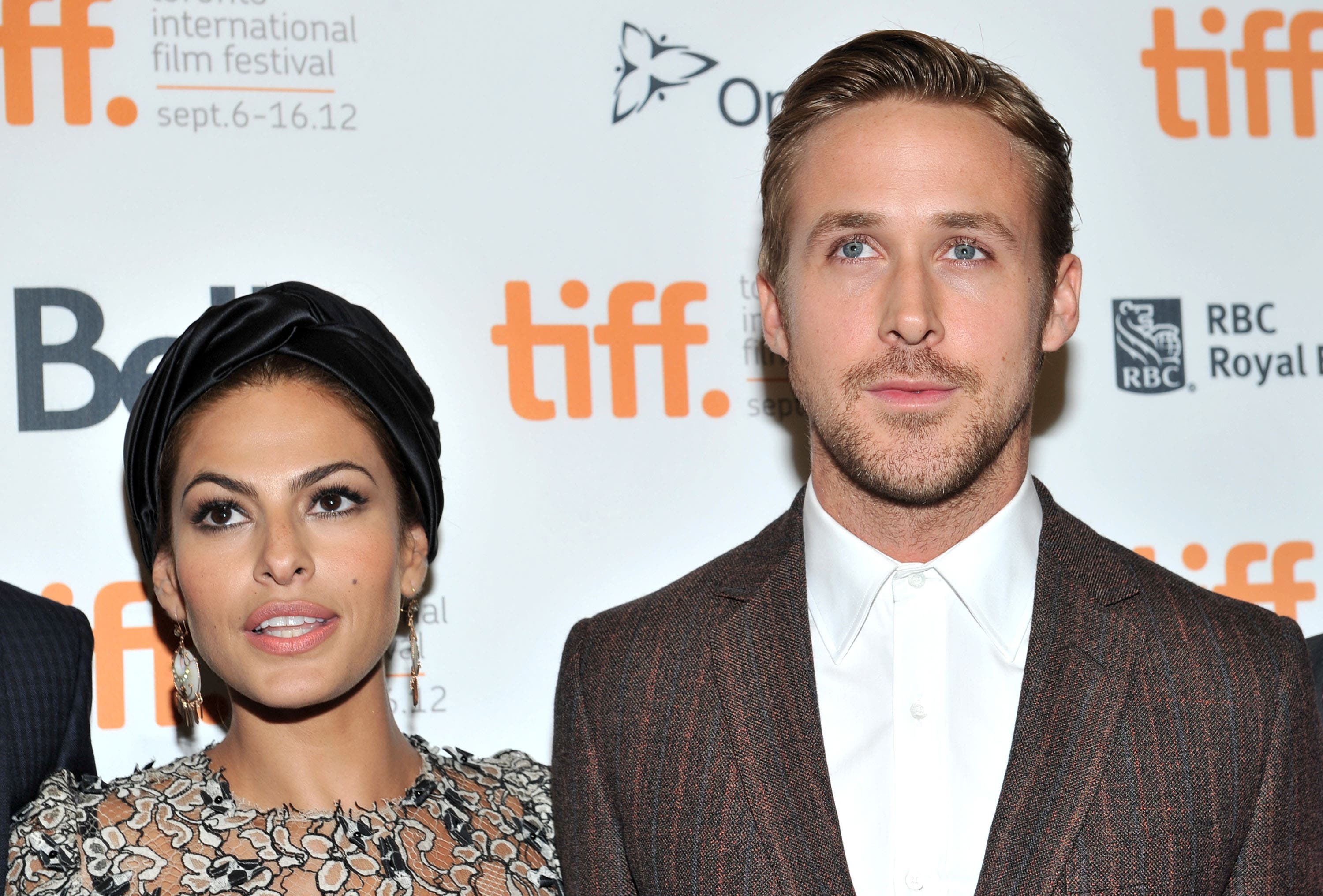 Eva Mendes shares message to Ryan Gosling after Oscars performance - Vimarsana News