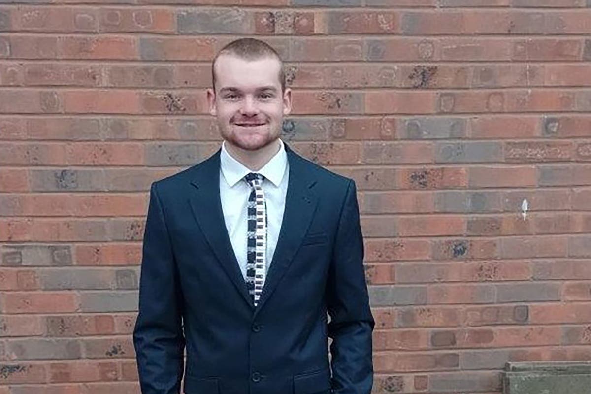 Missing teenager&rsquo;s body recovered from Warwickshire quarry