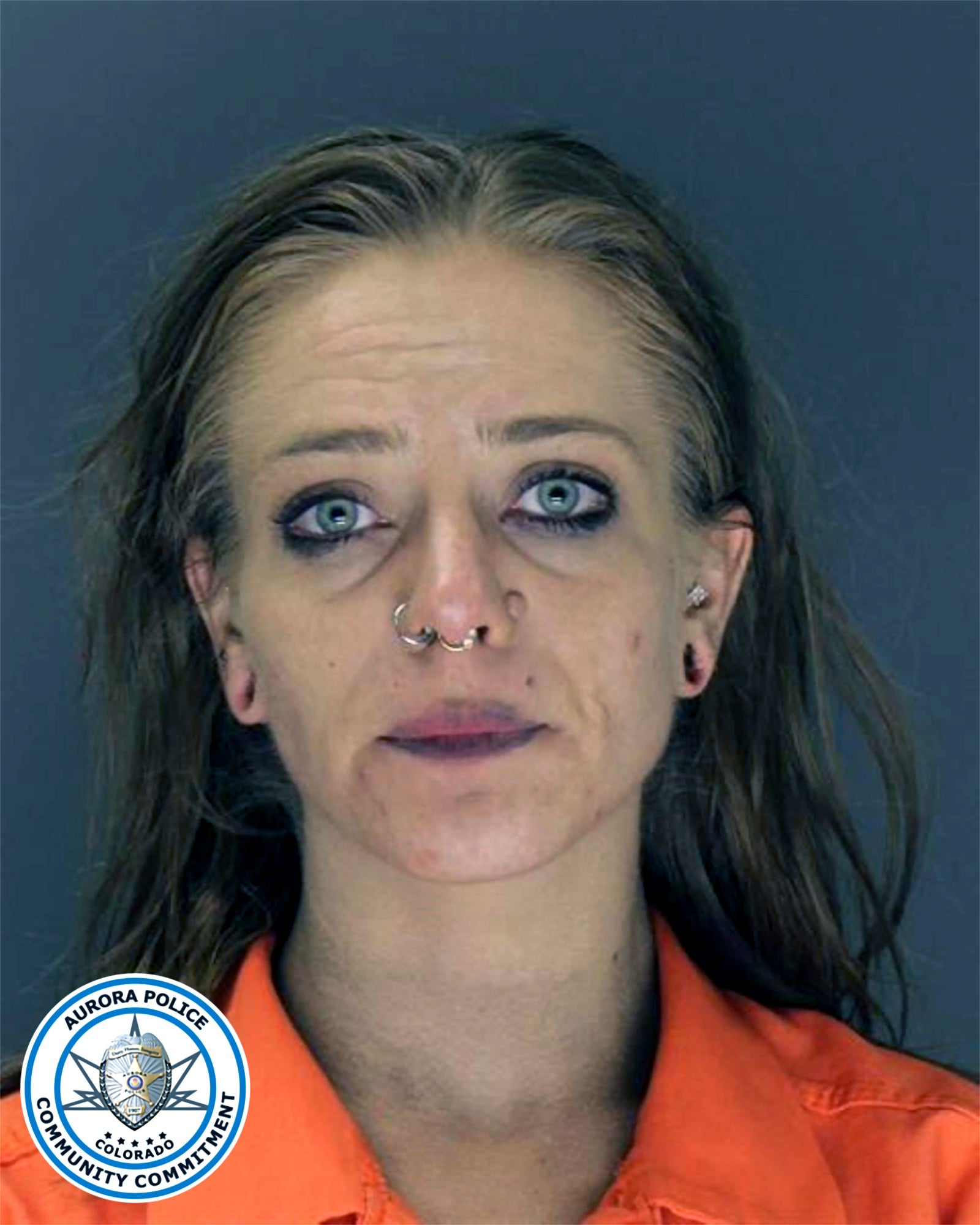 Concrete Grave Condo