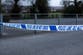 Seven arrested after newborn baby girl found dead at a home in Sheffield