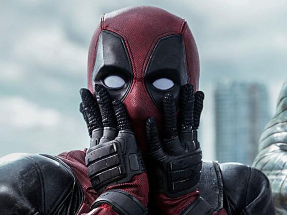 Deadpool star ‘may not’ return in new film