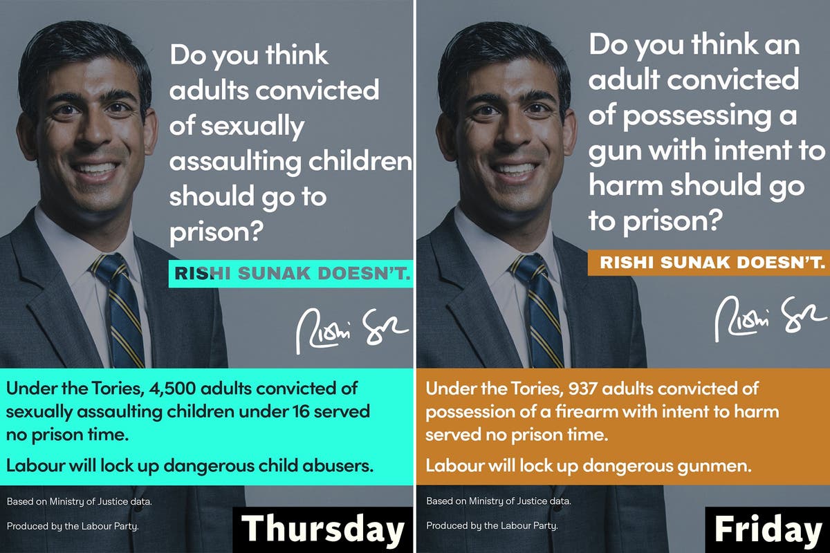 Dengan tidak memanusiakan pihak oposisi, Partai Buruh melemahkan kredibilitasnya sendiri