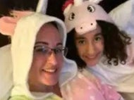 Eleven-year-old Felicia LoAlbo-Melendez died by suicide in February