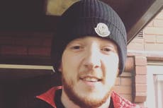 Murder probe launched after body of missing man found in water at Stockport park