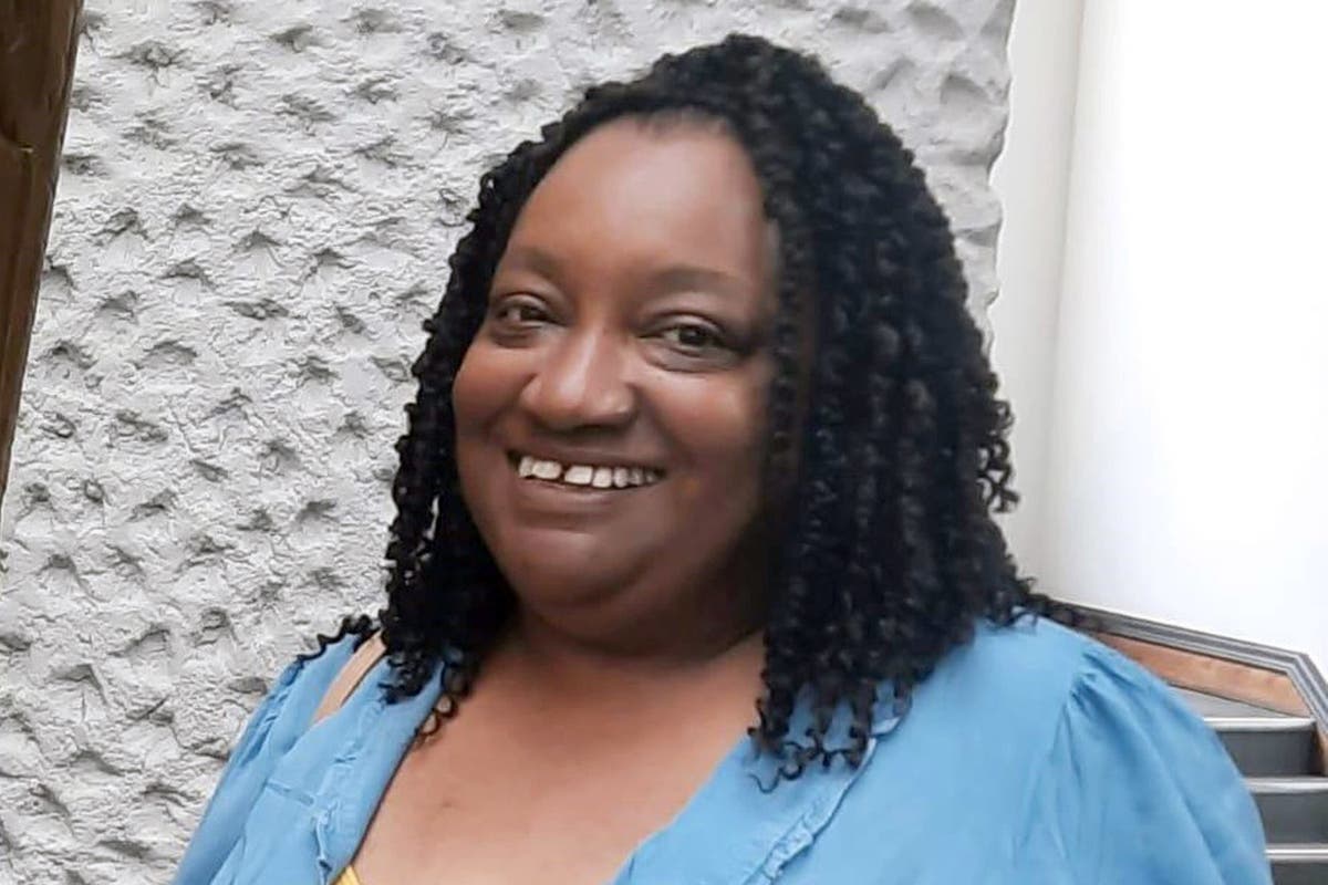 Boy, 13, admits killing grandmother by running her over in own car