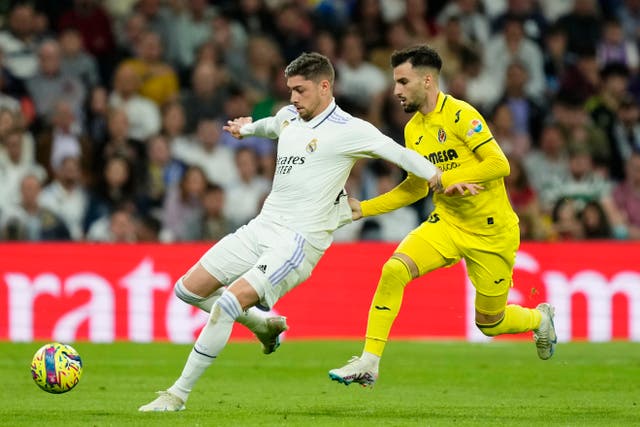VALVERDE-BAENA