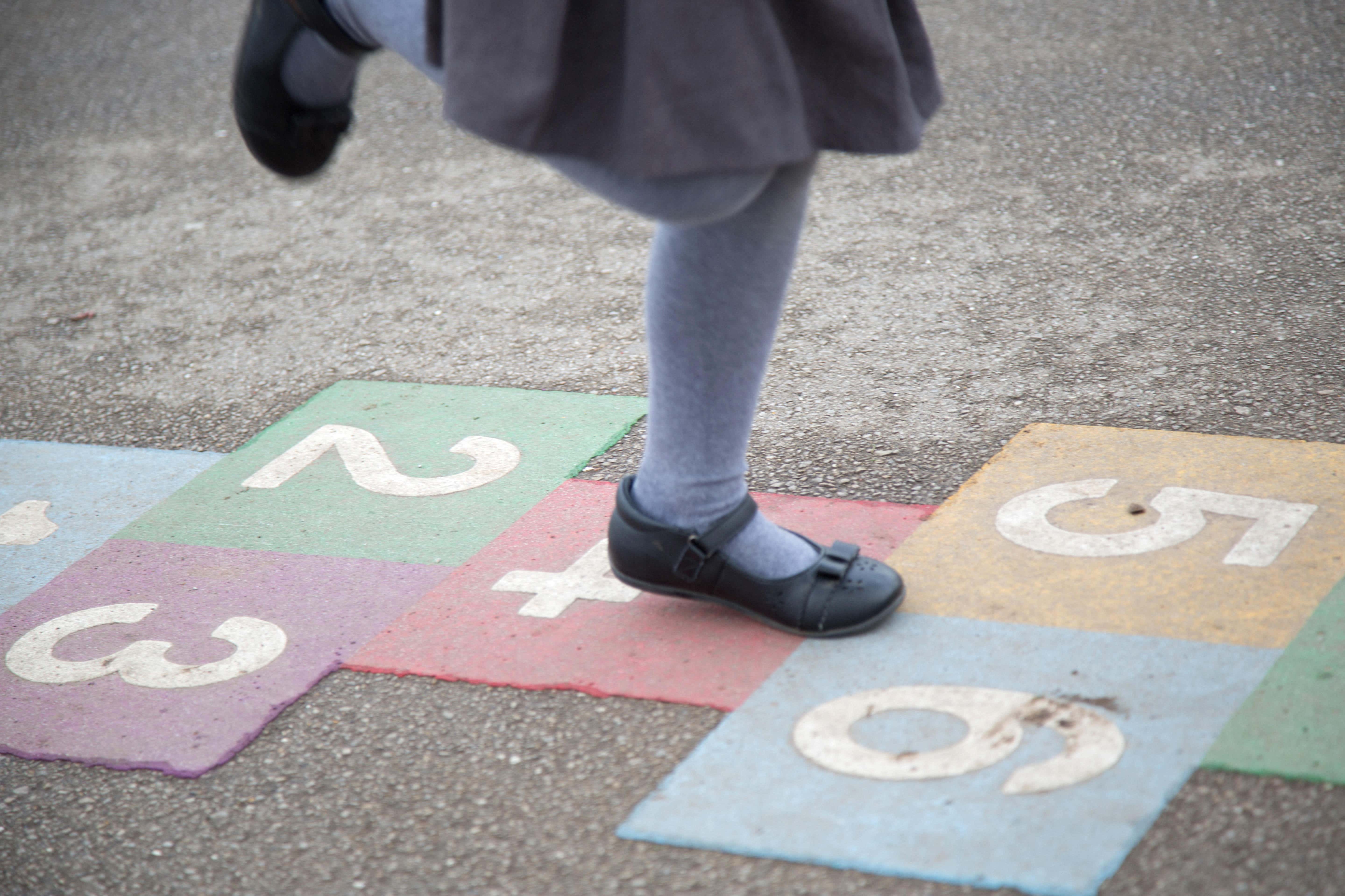 Delegates of the NASUWT union have called for the abolition of Ofsted in its current form (Alamy/PA)