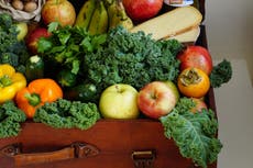 The superfood that scientists say both protects your gut and staves off disease