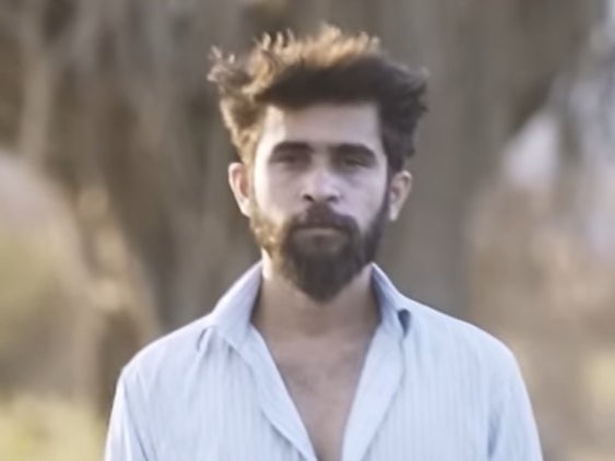 <p>Indian rapper Umesh Khade popularly known as Marathi rapper Shambho has been charged for songs targeting the Maharashtra government</p>