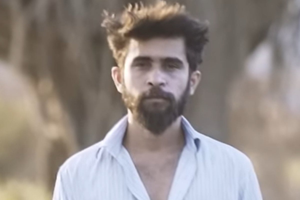 Two rappers booked for songs ‘targeting govt’ in Maharashtra | The ...