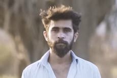 Two rappers booked for songs ‘targeting govt’ in Maharashtra