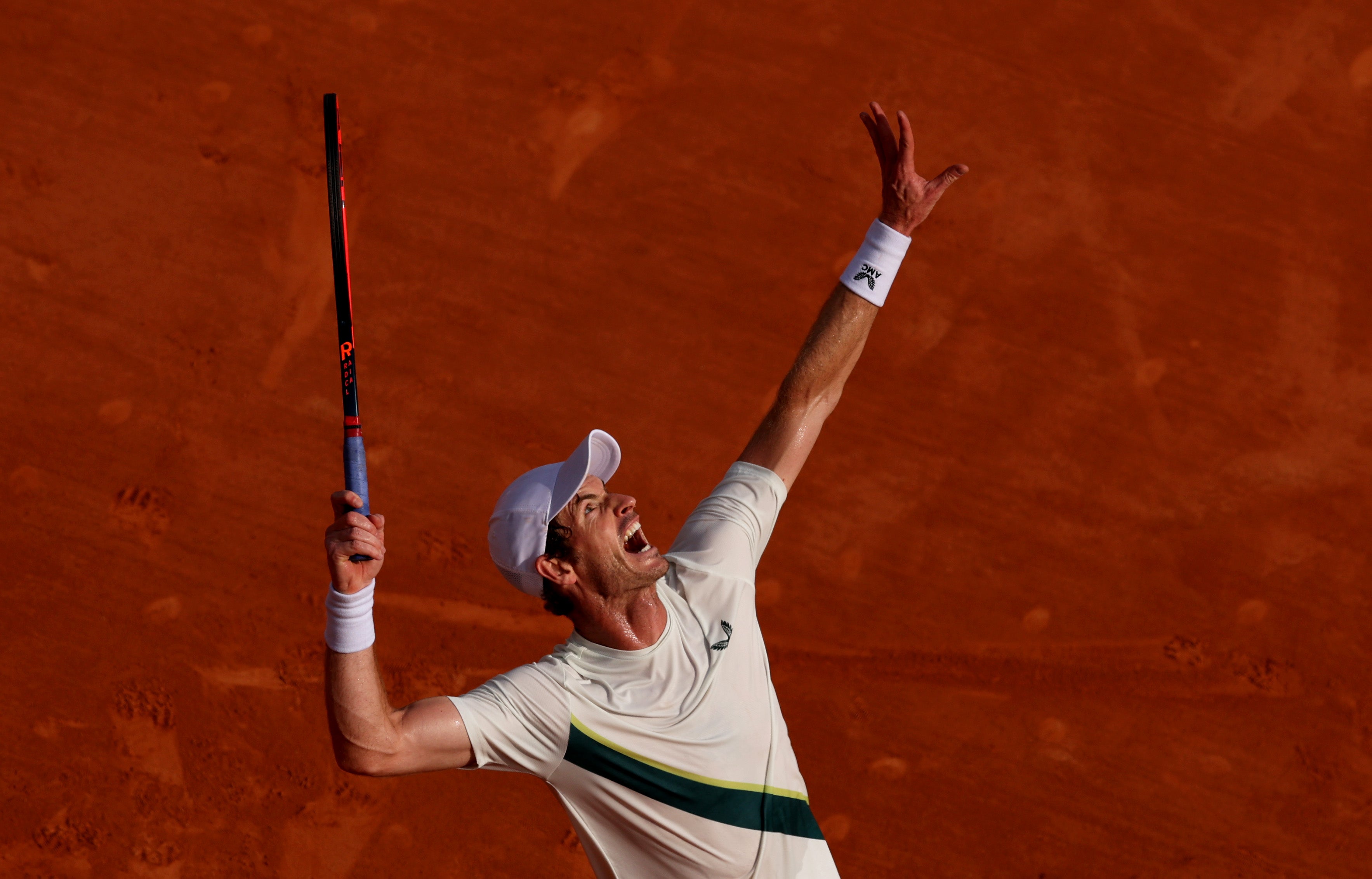 Monte-Carlo Masters 1000: 10 questions you may ask