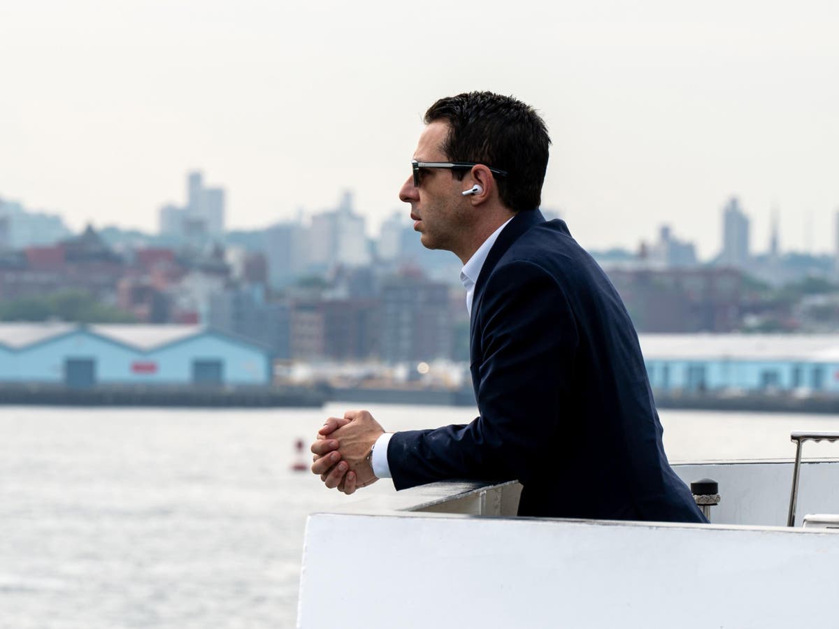 Succession' Season 4 Episode 3 Review: For Whom The Bell Tolls?, Arts