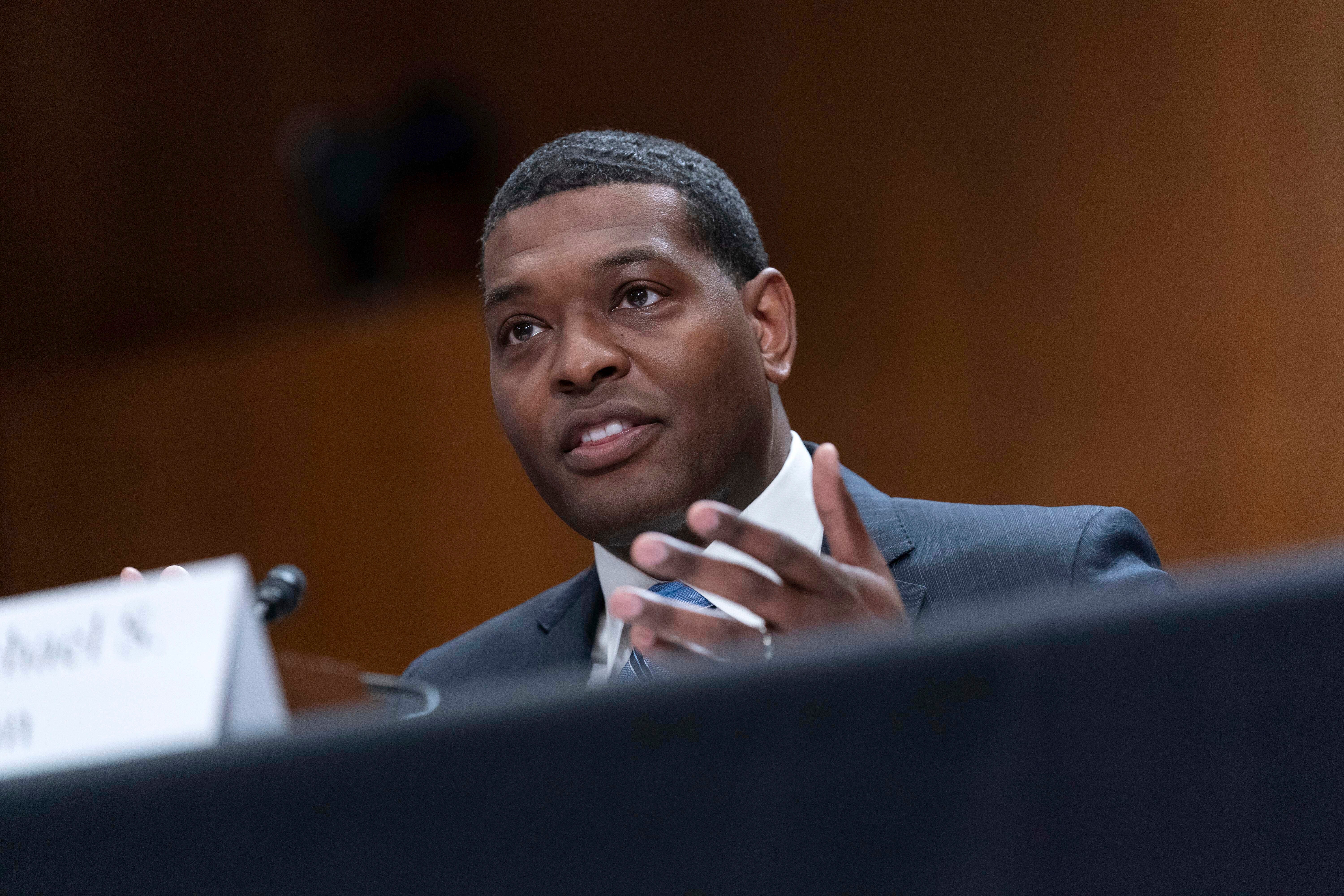 EPA Electric Vehicles