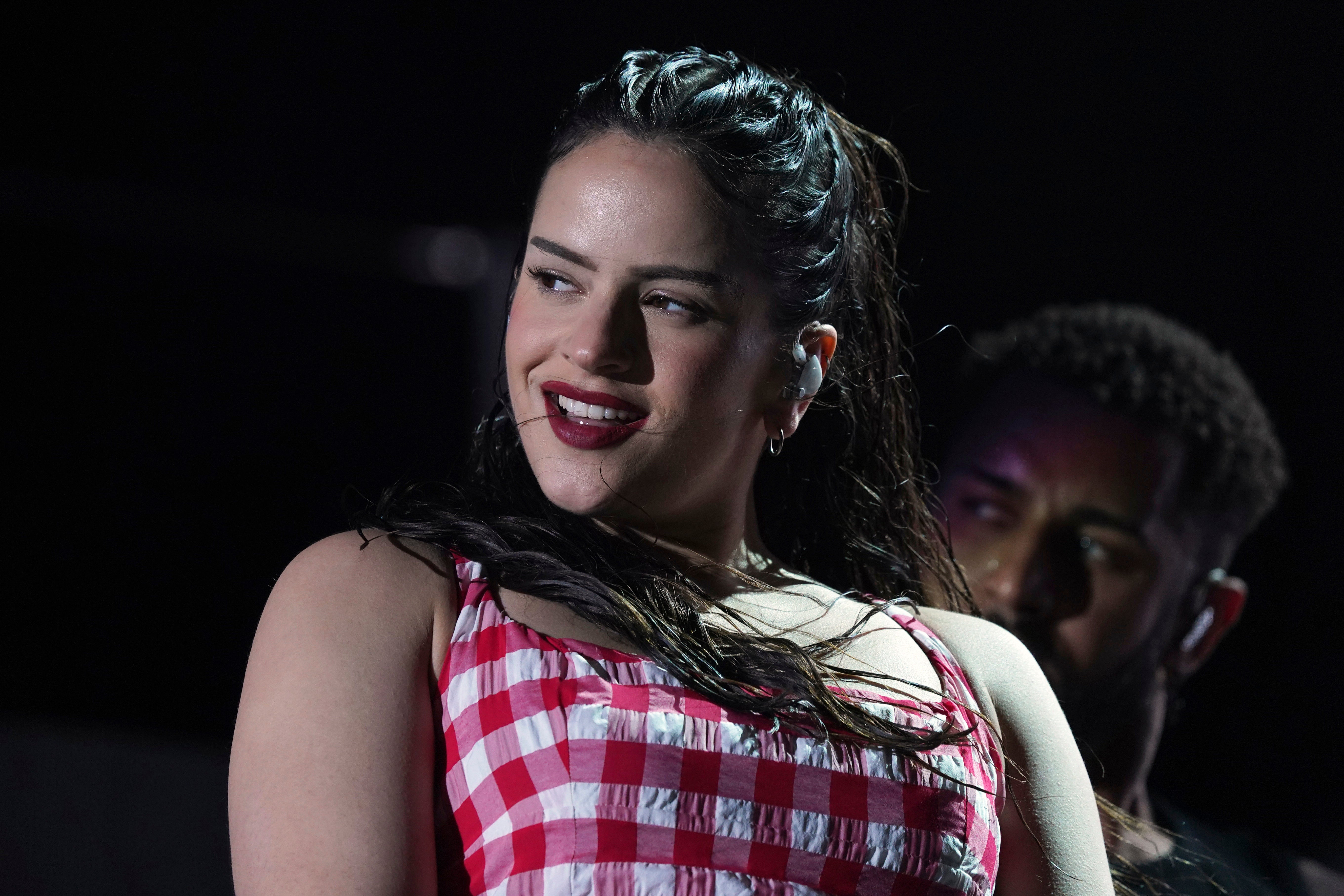 <p>MÉXICO-ROSALÍA-ZÓCALO</p>