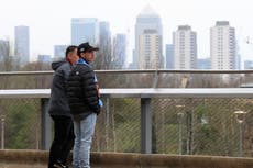 Inflation slowing but remains strong, say accountants BDO