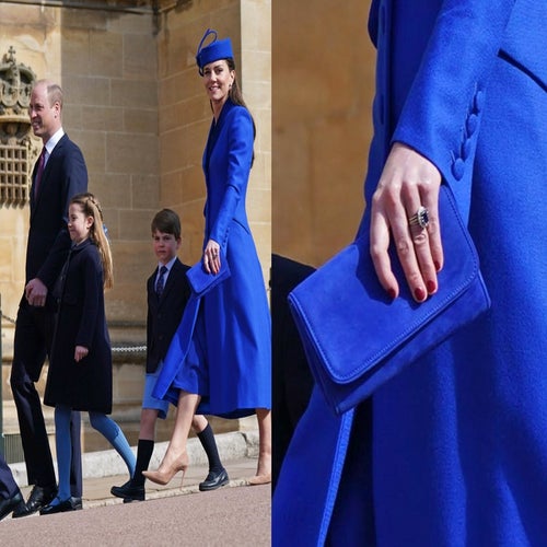 https://static.independent.co.uk/2023/04/10/22/kate%20middleton%20easter%20nails.jpg?width=500&height=500&fit=crop