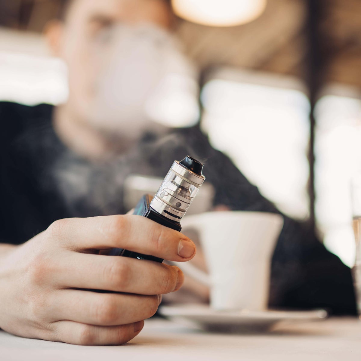 best flum float flavors Flum Float Vape Review 2025 best flum float flavors Flum Float Vape Review 2025