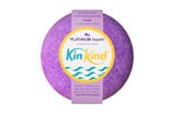 KinKind my platinum touch purple shampoo bar