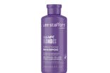 Lee Stafford bleach blondes purple shampoo