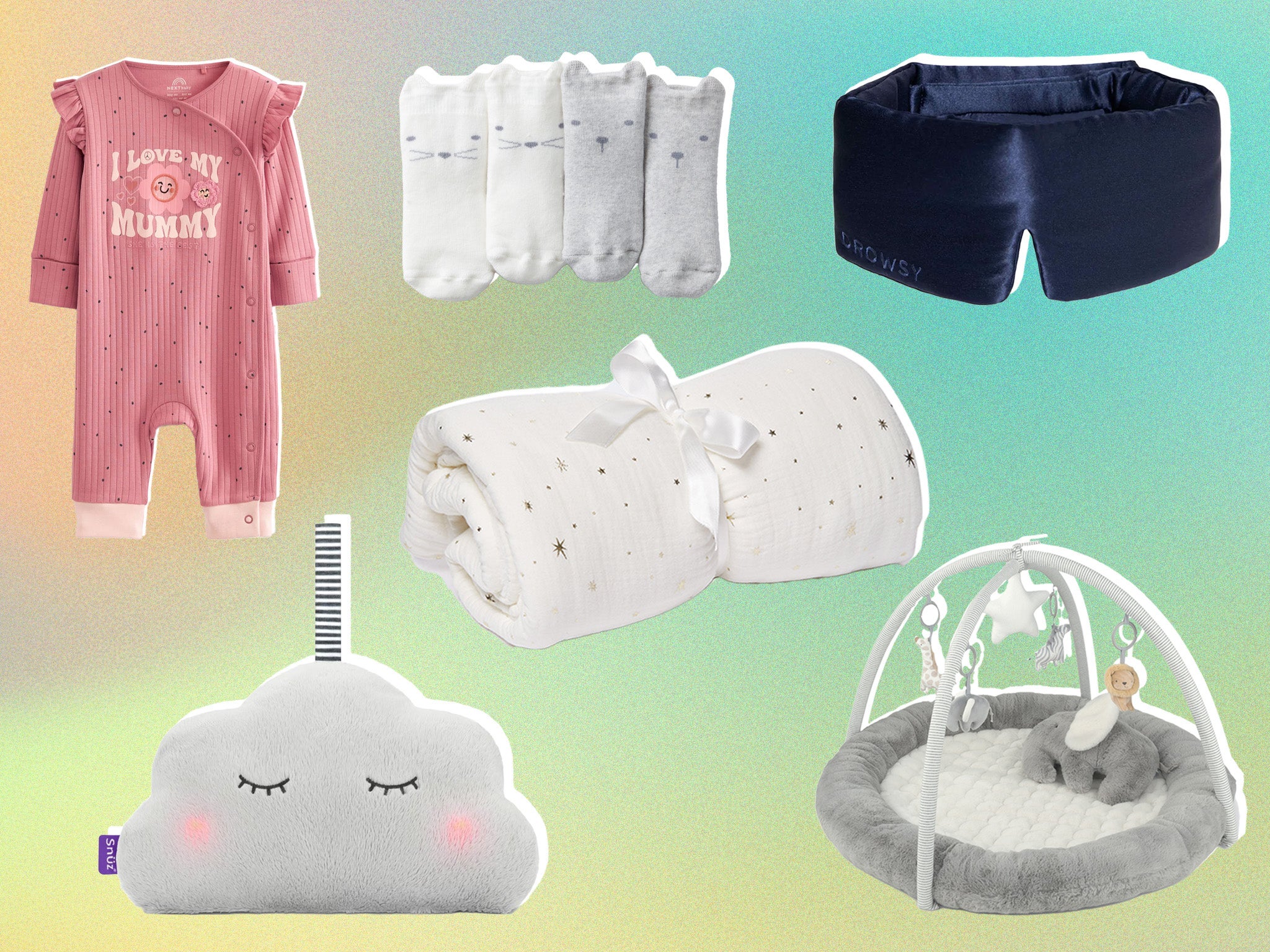 40 Best Gifts for New Dad This Fathers Day 2023