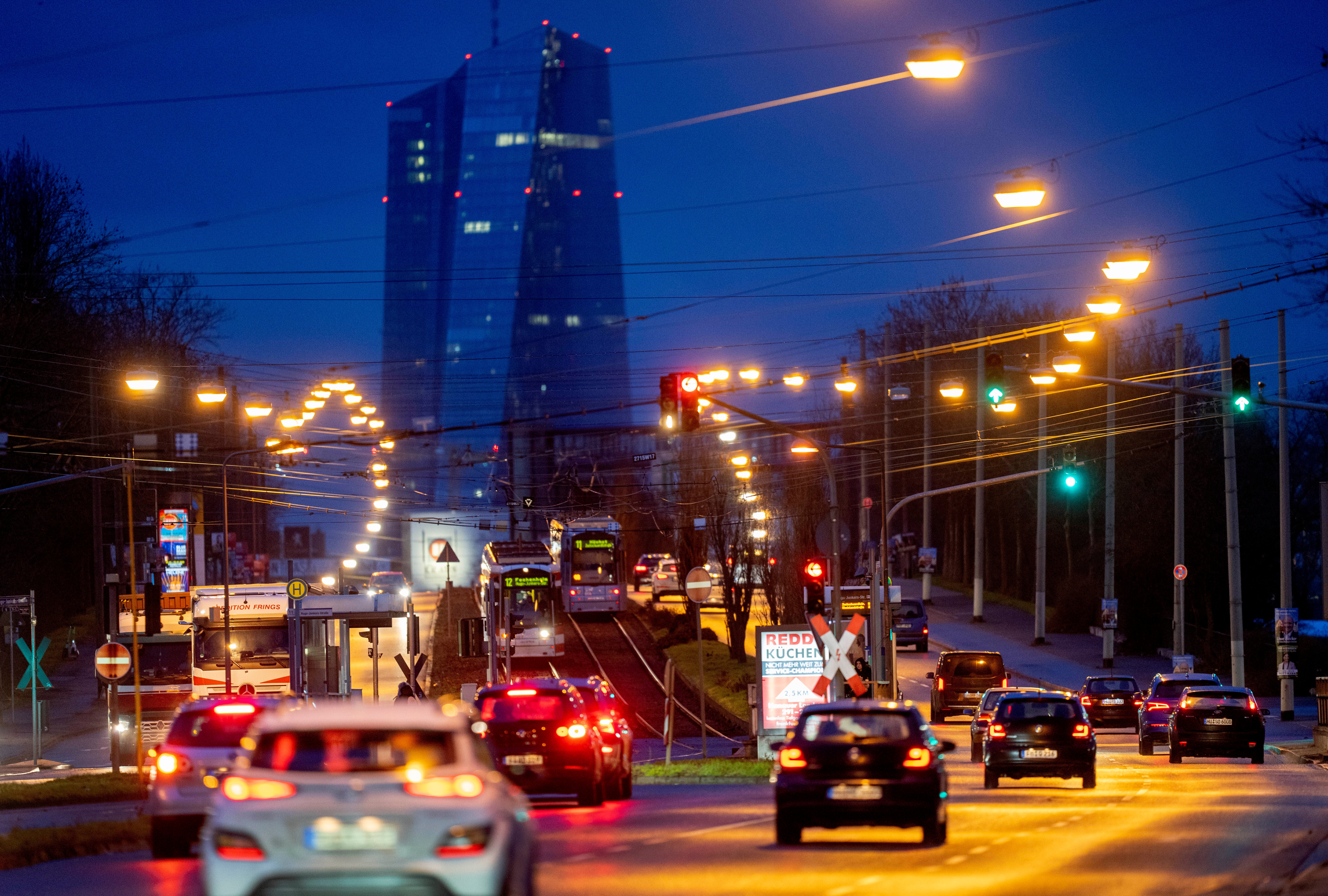 FMI-ECONOMÍA MUNDIAL