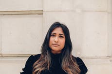 Sexually harassed during a funding pitch: Businesswomen on misogyny in the boardroom