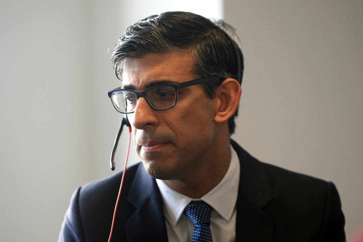 Dokter Muda Awol Karena Mogok – Apa Alasan Pemerintah?