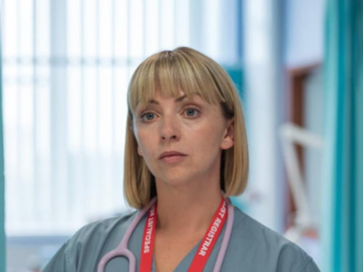 &lsquo;It hurts&rsquo;: Maternal creator addresses untimely cancellation of ITV series