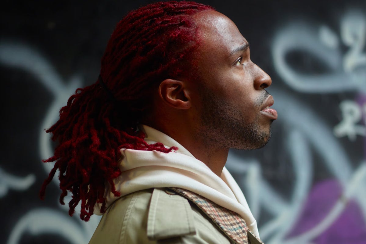 Rapper Avelino, indie duo Wet Leg and pop star RAYE honoured in AIM ...