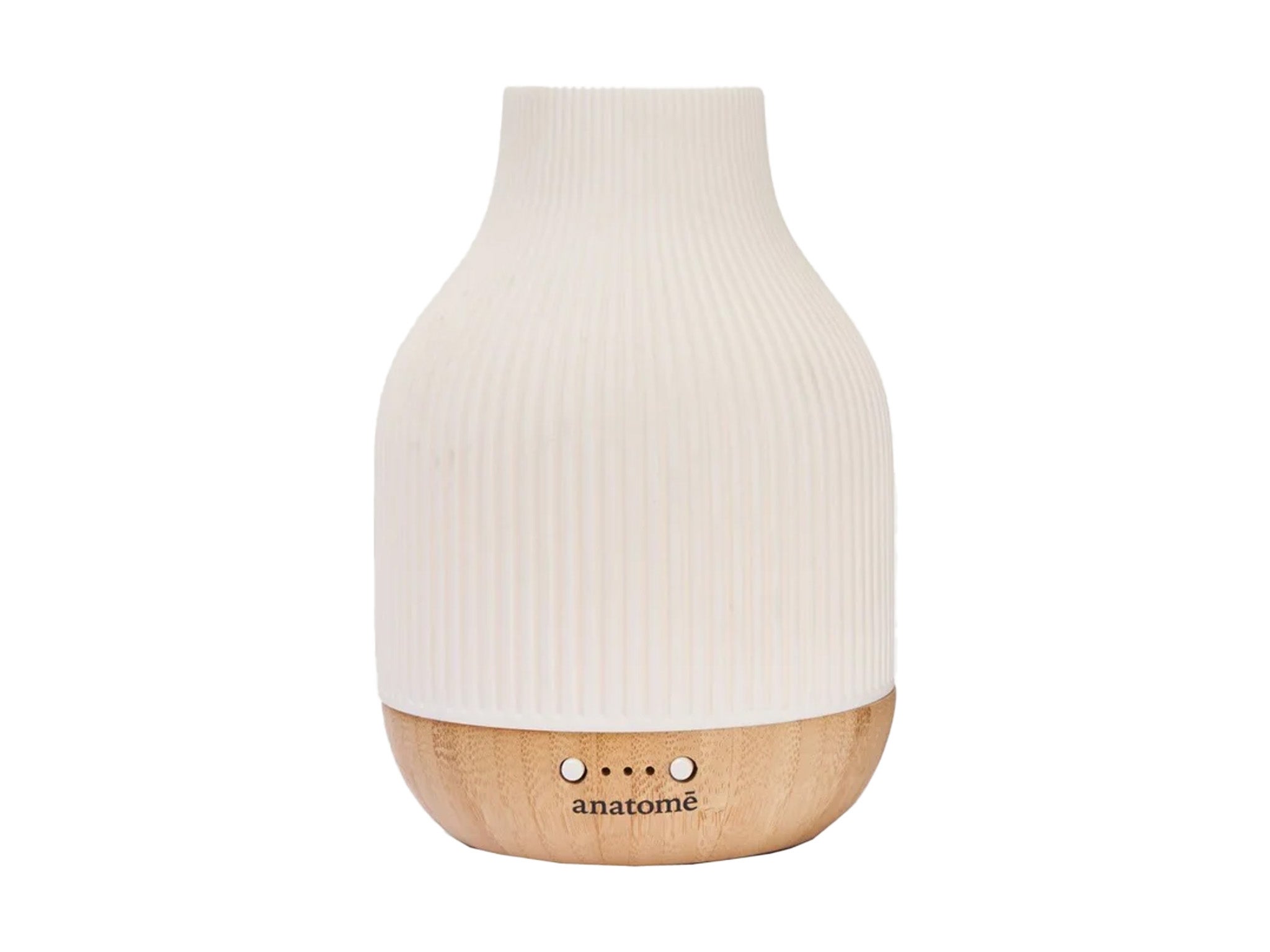 Anatomē essential oil ceramic diffuser and night lamp.jpg