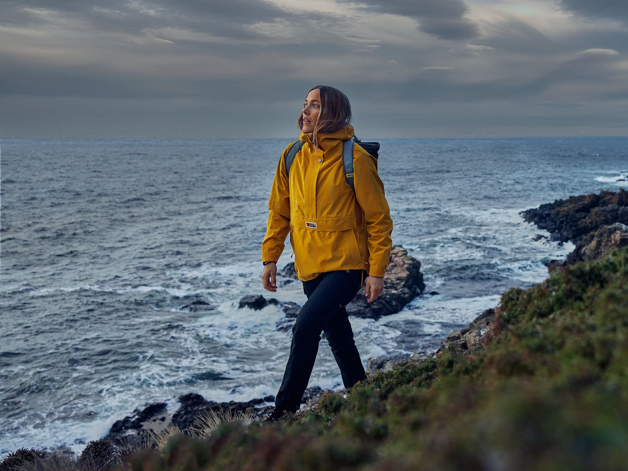 10 Top Waterproof Jackets for 2023 | Stay Dry and Stylish