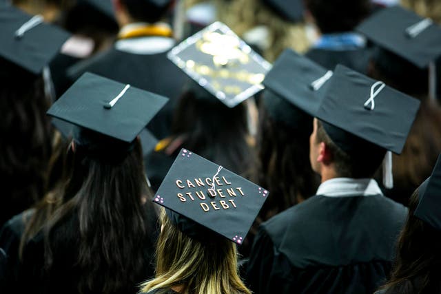 <p>On-The-Money-NerdWallet-New-Grads</p>